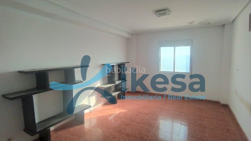 Foto 0dc3c020-4fcd-4281-a395-c7b9947c38f9. Casa a Jimena