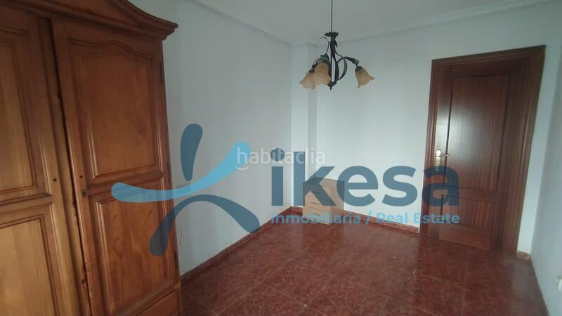 Foto 3302b4e8-6ca8-4663-9376-3c525553906b. Casa a Jimena