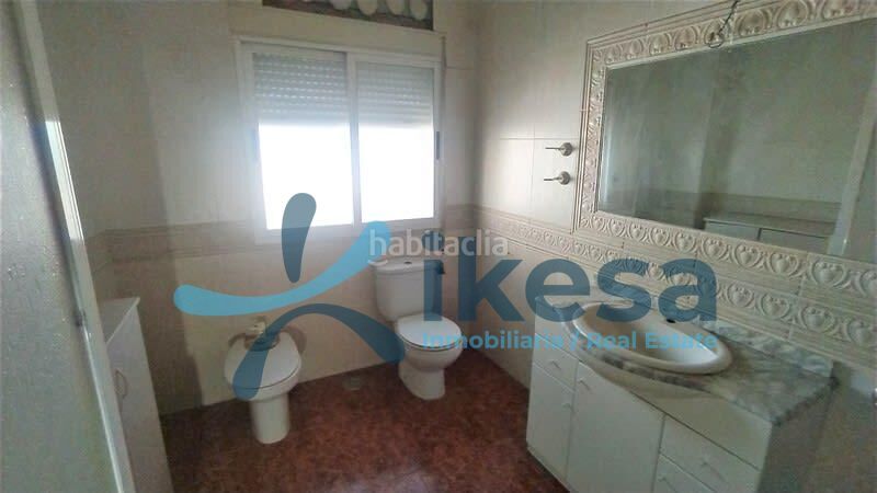 Foto 490ac3e9-e0ee-471e-af32-f9536ec80bb1. Casa a Jimena