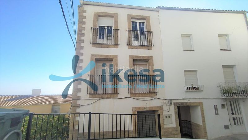 Foto 4bb7f8af-8ecd-4b6e-9300-9877f3c01a08. Casa a Jimena