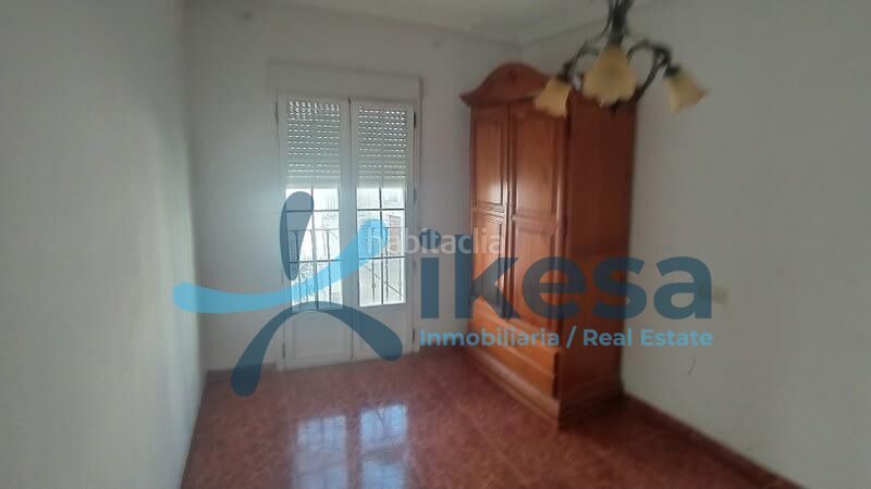 Foto 5ac67505-ad09-4627-8d8d-0f9fa9e64386. Casa a Jimena