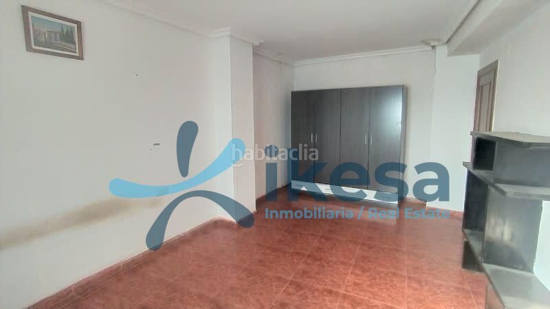 Foto 76645417-9b51-42c2-a792-5884859d33d9. Casa a Jimena