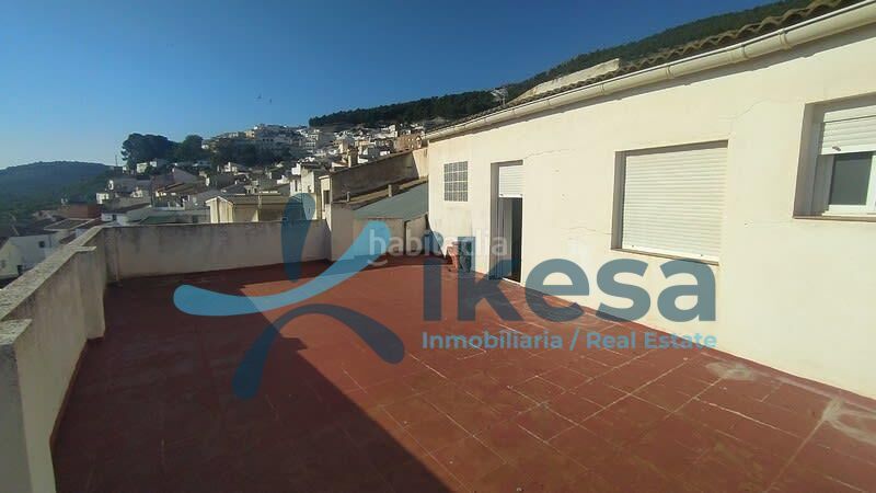 Foto 7a254d9b-42a7-4936-987e-b4283d0fa393. Casa a Jimena