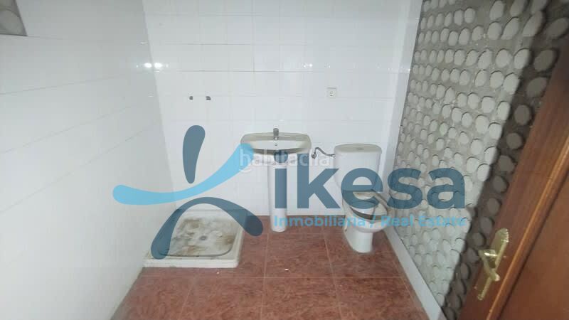 Foto 89aca3e5-eb11-4a2c-9ace-ee7ae239e60f. Casa a Jimena