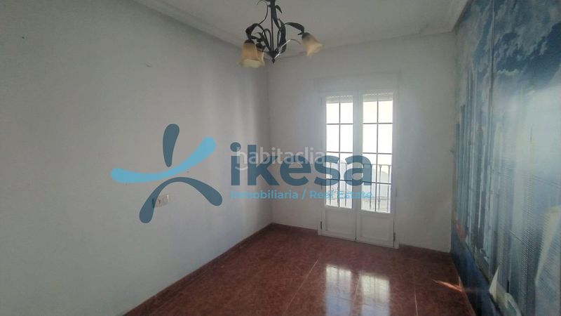 Foto 8c27ea3f-75af-4dad-9c30-5e097cd0a68e. Casa a Jimena
