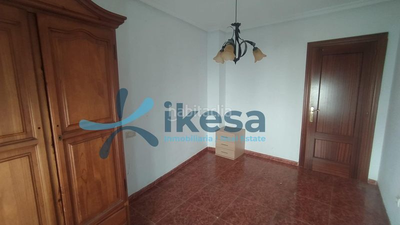 Foto 931cbe66-ff38-479f-9a06-be8bf2124f9e. Casa a Jimena