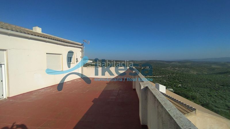 Foto 9bb1a618-971c-4863-98be-ced3ef31f6f0. Casa a Jimena