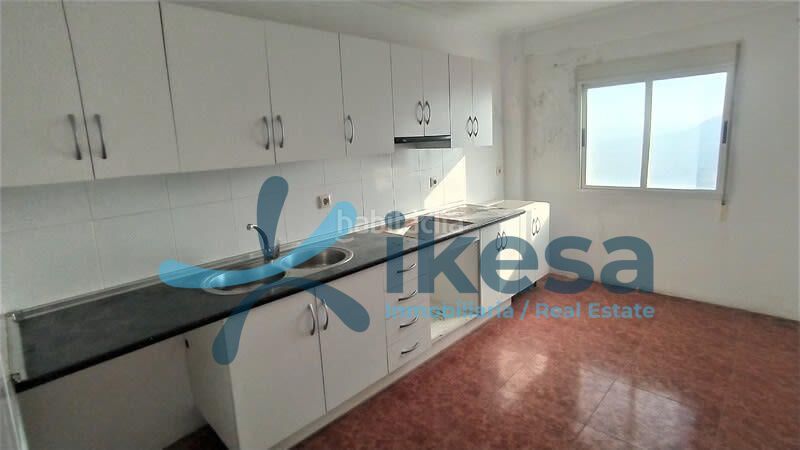 Foto 9e0d7617-070a-49c7-b05f-63a41d21b18f. Casa a Jimena