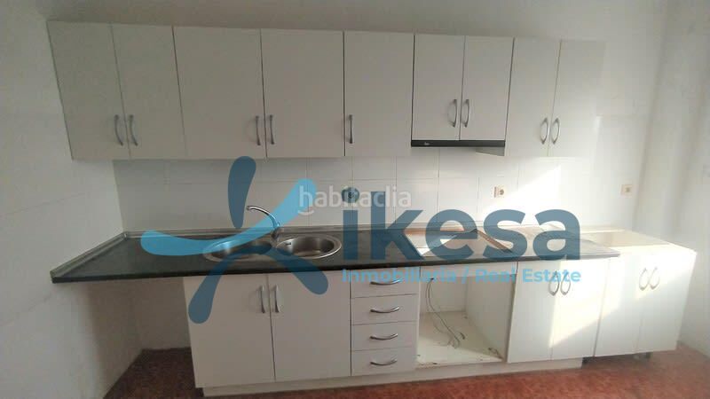 Foto 9e5a806e-16d8-4354-9c12-95e440f0ba9b. Casa a Jimena