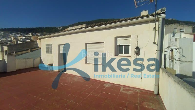 Foto a1b5487d-906c-4bb6-af2c-4c148c238c96. Casa a Jimena
