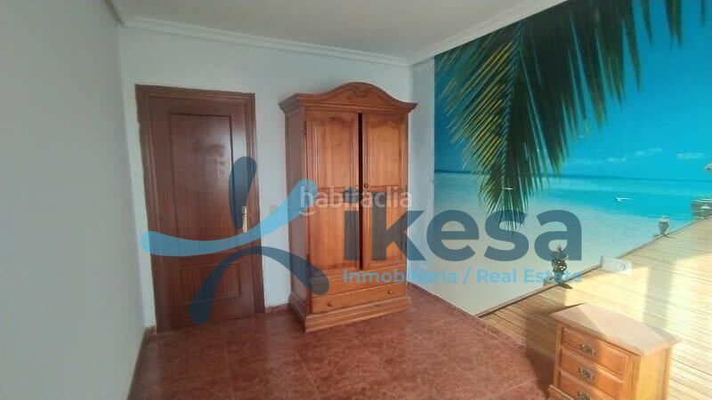 Foto aa3afd45-b12b-43c5-bfae-67a71927e908. Casa a Jimena