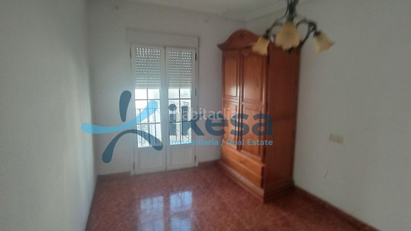 Foto bc219ac1-17c2-47f9-890b-4624969f03d5. Casa a Jimena