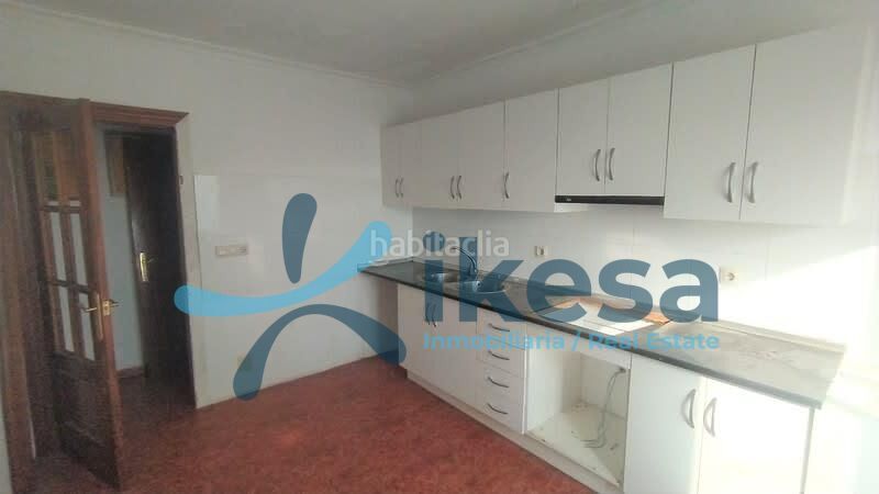 Foto c54ec4c3-7da2-46b8-ab6f-13fc4e1b5b30. Casa a Jimena