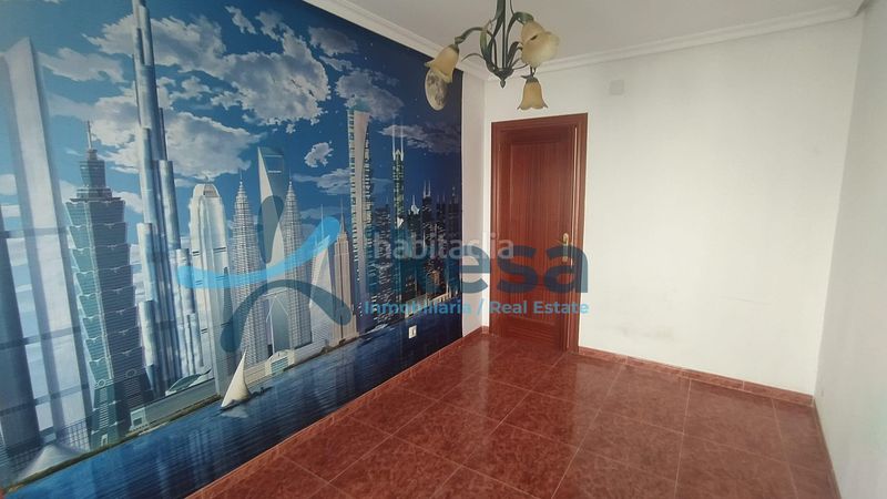 Foto d8380066-bd2a-4acd-9a19-083fda03eeed. Casa a Jimena