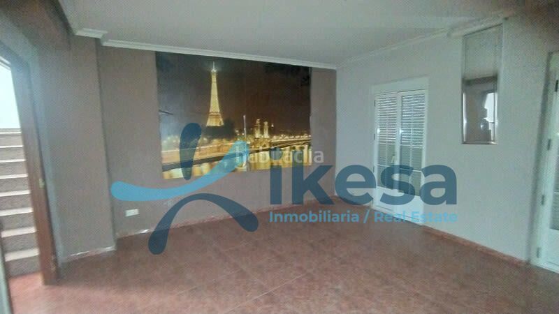 Foto dd60428f-43d2-49fa-a707-0cdb15103352. Casa a Jimena