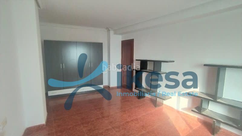 Foto f9cc427b-2a90-4b18-99d7-3e5beba85b48. Casa a Jimena