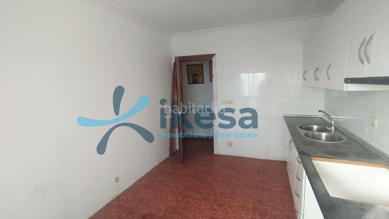 Foto fdb0290d-7ae3-46b6-b471-74434b5bfea0. Casa a Jimena