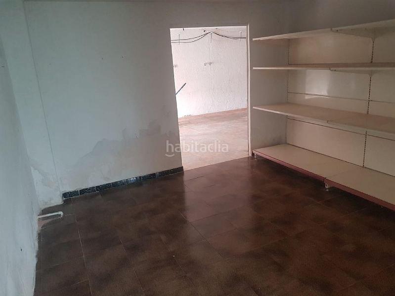 Foto 3acf884d-a33b-4dba-a2b7-54378b31cc35. Casa venta de casa jaén en Hinojares