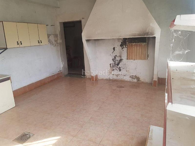 Foto 430ce758-006e-49f3-ac9d-029874a63a54. Casa venta de casa jaén en Hinojares