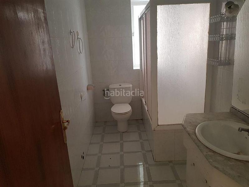 Foto 7346ce8f-b6e3-40fb-802c-4915505088ea. Casa venta de casa jaén en Hinojares