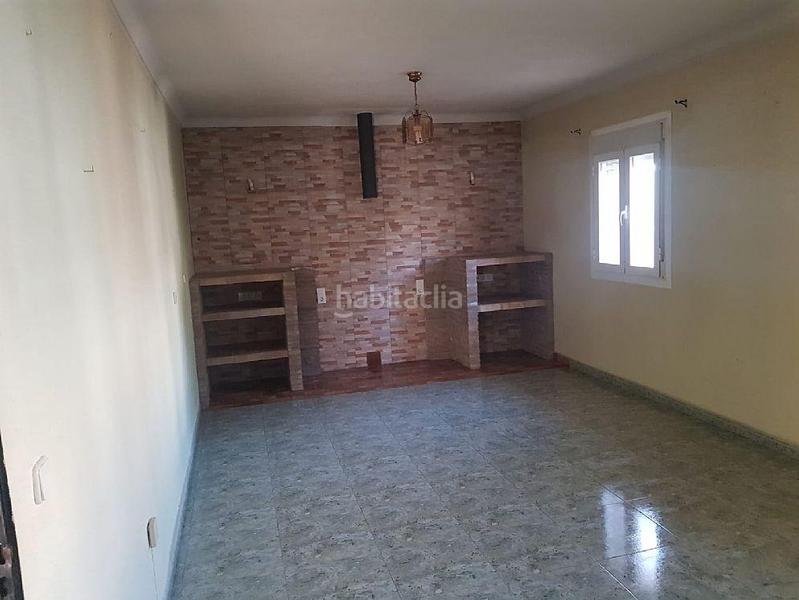 Foto 81dc8c3e-f02b-4b38-bcf4-06adb9fab681. Casa venta de casa jaén en Hinojares