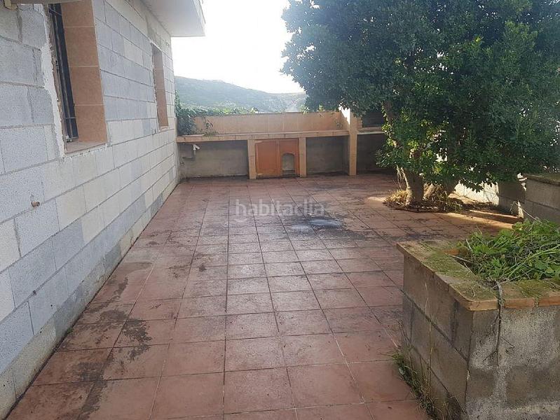 Foto 86f3208d-9800-41f3-9351-a1406491dde5. Casa venta de casa jaén en Hinojares