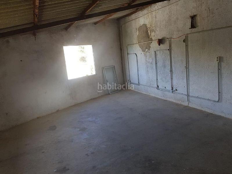 Foto aa6e7280-f0d2-4f13-a7cf-948bfe75a42b. Casa venta de casa jaén en Hinojares