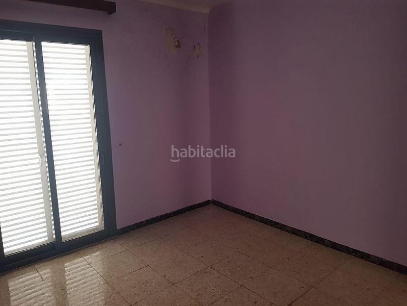 Foto ac2cd886-5d39-4ddc-8e6e-6c4cfba3885c. Casa venta de casa jaén en Hinojares