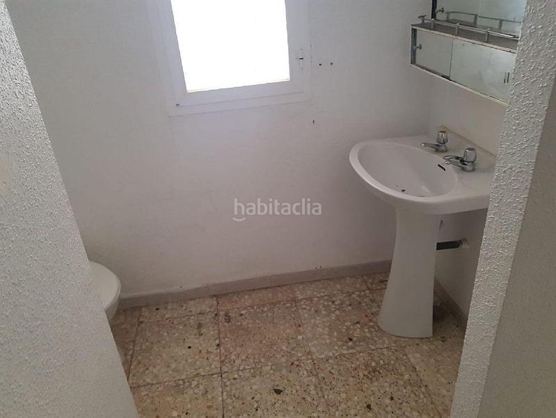 Foto bb01b105-1d49-4bae-aca4-8985aa67526c. Casa venta de casa jaén en Hinojares