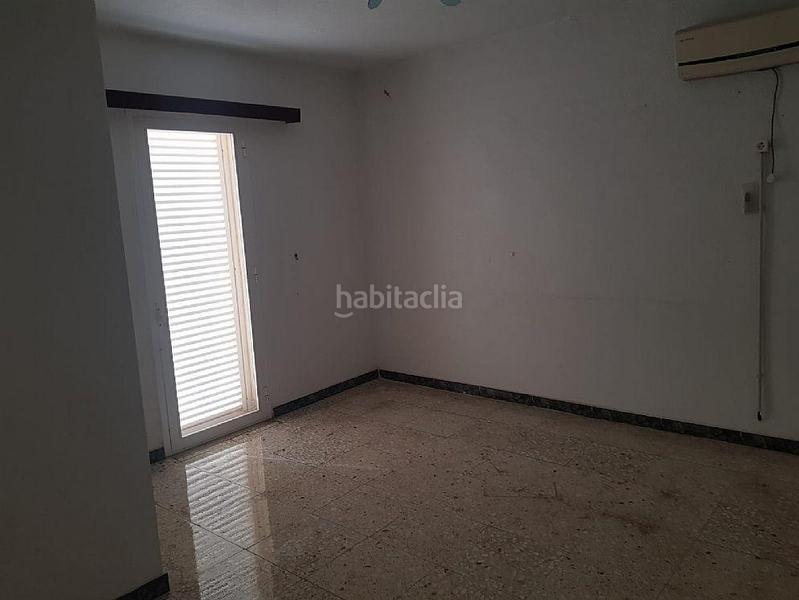 Foto c249c7b7-e7fc-4bc9-a662-1eb917fd0f5a. Casa venta de casa jaén en Hinojares