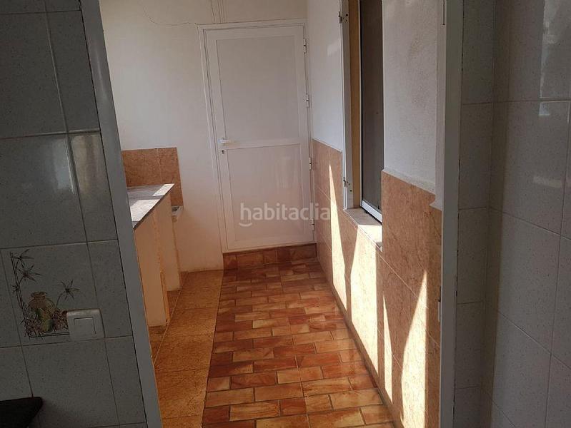 Foto d2aa8699-ef48-4a17-ad55-2b21fe283619. Casa venta de casa jaén en Hinojares