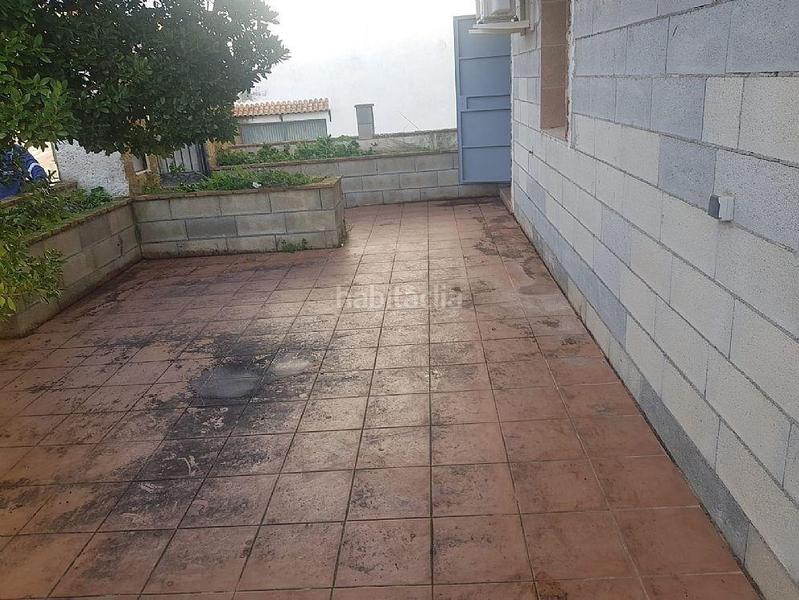 Foto dc710c01-61e5-4cb3-8a00-4e3f52672d3a. Casa venta de casa jaén en Hinojares