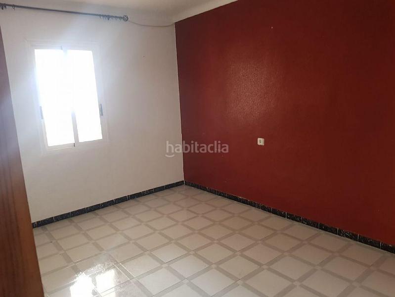 Foto e0edb03e-7049-43e3-a65a-98205bd2b9ac. Casa venta de casa jaén en Hinojares