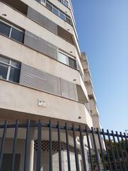 Pis en San Bernab. Se vende precioso piso muy luminoso junto al club montepalma