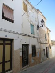 Casa a Huelma. Venta de casa en huelma jaén