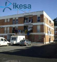 Pis a Isla Cristina. Venta de piso en isla cristina, huelva. activo sin posesión.