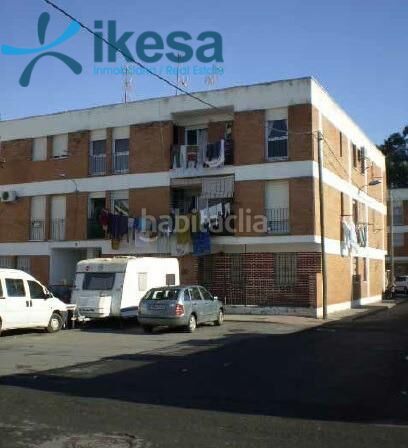 Foto 66c977c5-1832-4030-88bf-727eb31294d1. Pis a Isla Cristina