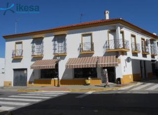 Local commercial à La Redondela. Venta de local en isla cristina, venta en periodo flash
