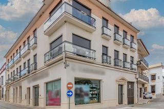 Pis a Santaella. Venta de piso en santaella córdoba