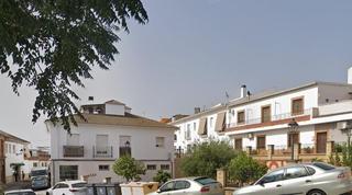 Local Comercial a Almodóvar del Río. Venta de local comercial sin posesión en almodóvar del río córdo