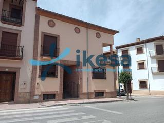 Casa a Baeza. Venta de casa en baeza jaén