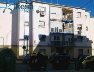 Appartement à Isla Chica. Venta de piso en huelva. venta en período flash