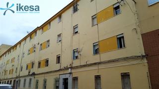 Appartement à Nuevo Parque - Los Rosales - Tráfico Pesado. Venta de piso en huelva. venta en oferta flash.