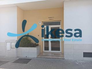Pis a Coria del Río. Venta de piso  pk  trastero