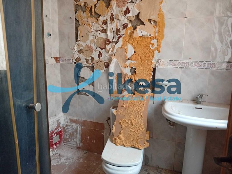 Foto b816e4ef-be02-4941-8457-c1e690d0f976. Pis a Plaza de la Luz Ejido (El)