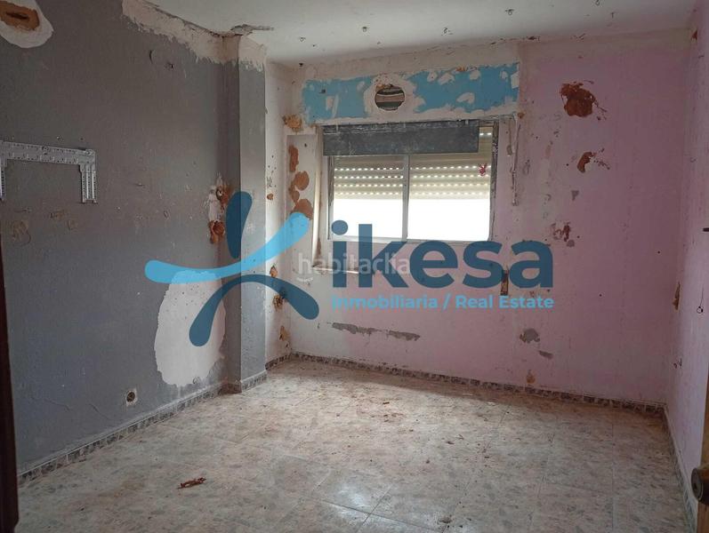 Foto 4852b2a1-22c6-4930-86d4-b45719b66b27. Appartement dans Plaza de la Luz Ejido (El)