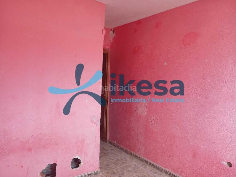 Foto 54ff3c29-4b0d-4a41-821e-40e859bfba22. Appartement dans Plaza de la Luz Ejido (El)