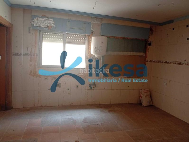 Foto 78ba1167-77ca-4f46-ba19-a930fbf0d03f. Appartement dans Plaza de la Luz Ejido (El)