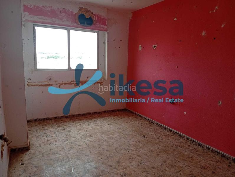Foto afecb5f4-8df7-47a7-be06-ae7e3b40665b. Appartement dans Plaza de la Luz Ejido (El)