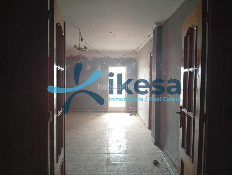 Foto b030111b-5ac7-4155-9ff8-4d8cb830e034. Appartement dans Plaza de la Luz Ejido (El)